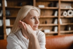 Menopausa: o que é, sintomas e como se preparar para esta mudança hormonal 